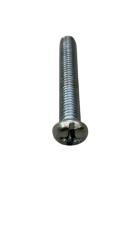 ナットボルト(M8×50）