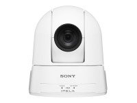 SONY SRG-300SE HD リモートカメラ