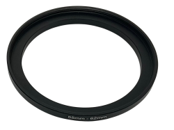 レンズカバー(55mm-62mm)