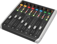 BEHRINGER  X-TOUCH EXTENDER フィジカルコントローラー
