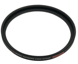 レンズプロテクター(49mm)