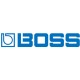 BOSS（ボス）の画像