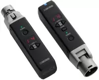 NewTek Connect Spark HDMI | パンダスタジオ・レンタル公式サイト