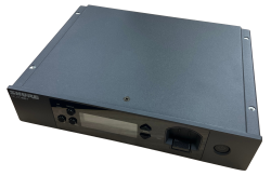 GLXD4R デジタルワイヤレス受信機