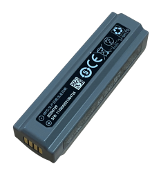 SB904リチウムイオン充電池