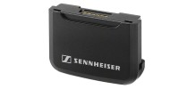 SENNHEISER BA30 ボディパック型送信機SK AVX用バッテリー
