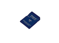 SP-404SX UTILITY SDカード
