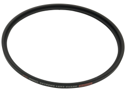保護フィルター(82mm)