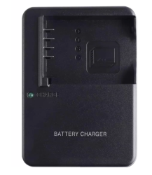 充電器