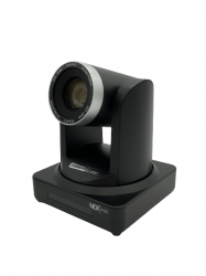 NDI HX対応 リモートカメラ UV510A-30-ST-NDI（光学ズーム30倍）