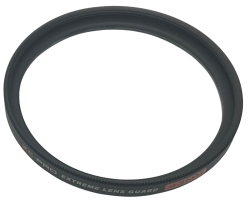 保護フィルター(43mm)