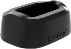 CYNOVA Insta360 X4カメラホルダー：自撮り、集合写真、ライブ配信に最適_image