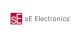 SE Electronics（SEエレクトロニクス）の画像
