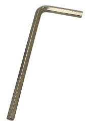 六角レンチ