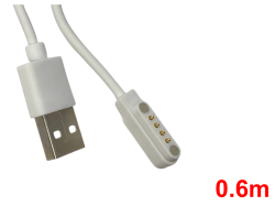USBケーブル