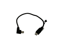 MOZA コントロールケーブル - multi /C USB