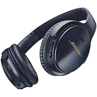 QC35 wireless headphones II