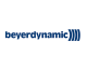beyerdynamic（ベイヤーダイナミック）の画像
