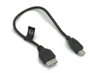 USB 3.0 to USB Micro カメラコントロールケーブル(2