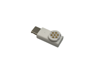 USB-Cアダプター