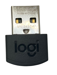 USB