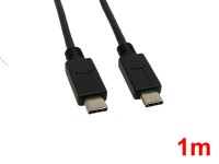 USBケーブル (CB-USB13)１m