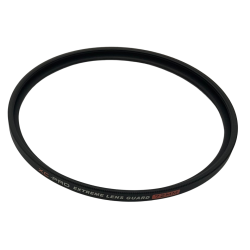 保護フィルター(72mm)