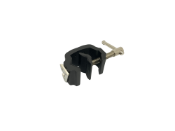 クランプCL-40V2