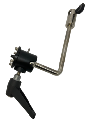 スタンド接続ブラケットSPR-200B
