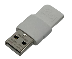 USBドングルアダプター