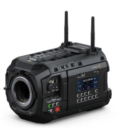 Blackmagic URSA Cine 12K LF 100G body