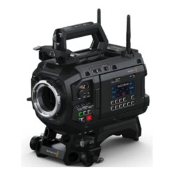Blackmagic URSA Cine 12K LF 100G