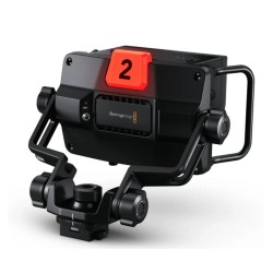 Blackmagic URSA Cine Studio Viewfinder