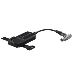 Blackmagic URSA Cine B4 Adapter Cable
