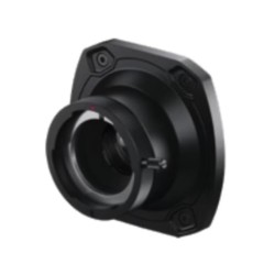 Blackmagic URSA Cine Mount B4