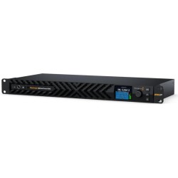 Blackmagic UpDownCross 100G