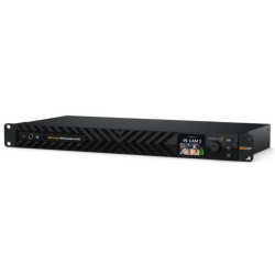 Blackmagic SDI Expander 8x12G