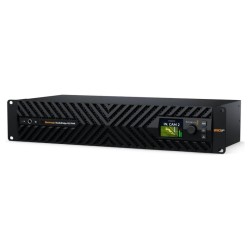 Blackmagic StudioBridge 10G PWR