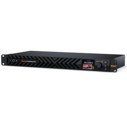 Blackmagic StudioBridge 100G
