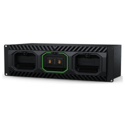 Blackmagic Media Dock Ultra