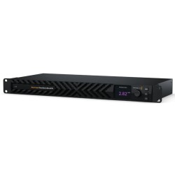 Blackmagic Cloud Store Ultra 24TB