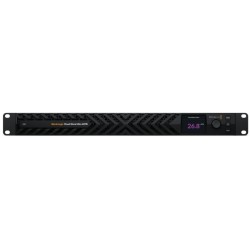 Blackmagic Cloud Store Ultra 48TB