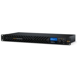 Blackmagic Ethernet Switch 820