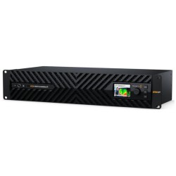 Blackmagic Design ATEM 4 M/E Constellation IP