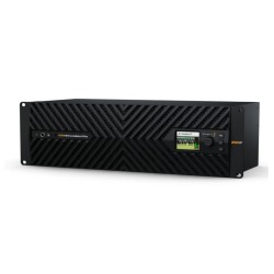 Blackmagic Design ATEM 4 M/E Constellation IP Plus