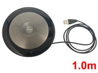 Jabra Speak 710(USB ケーブル 1m 付き）