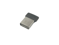 Jabra Link 370 USB アダプター