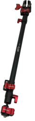 サポートロッドSA-32本体