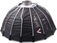 Aputure Light Dome mini II本体