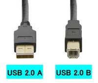 USBケーブル